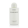 Byredo Mojave Ghost Body Lotion 225ml