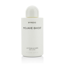 Byredo Mojave Ghost Body Lotion 225ml
