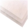 Aerotec Replacement Filters 90-155x155 mm - Filter Class ISO Coarse