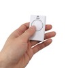 50m Garage Door Remote Control 868mhz Universal Garage Door Opener