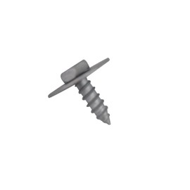 Genuine Toyota Parts - Screw, W/Washer Tapp (90159-60440)