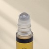 GGI Eyebrow Tonic & Scalp Scalp