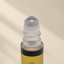 GGI Eyebrow Tonic & Scalp Scalp