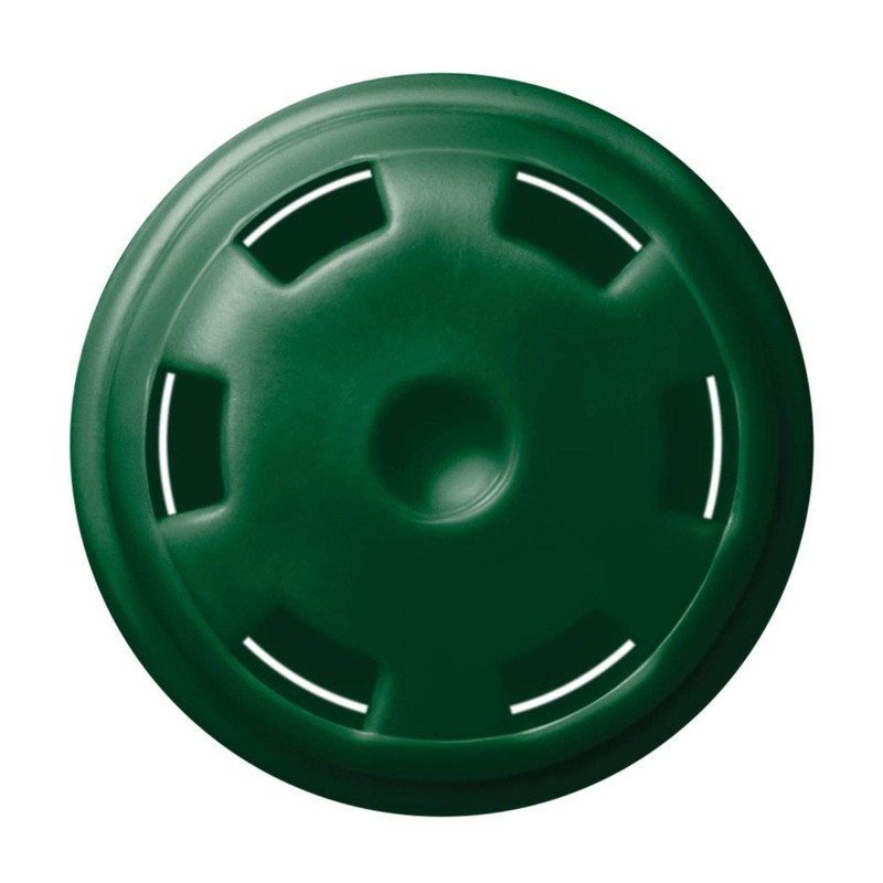 Copic Ciao Markers, Ocean Green