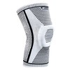 AmRelieve® Ultra Knee Brace for Knee Pain |Compression Sleeve for