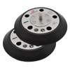 Superior Pads and Abrasives RSP33 5 inch Diameter - 5/16