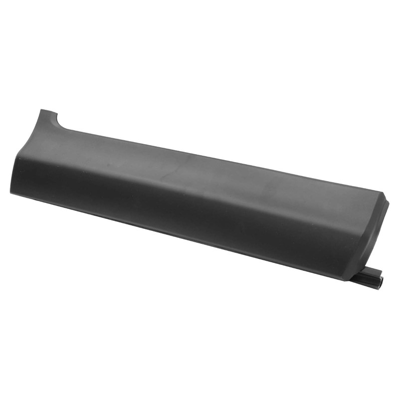 FSHero Riding Rear Door Lower Molding Trim Panel Fit for