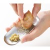 Yoshikawa EATOCO Oros (S) Mini Grater & Sulu Mortar 7041578