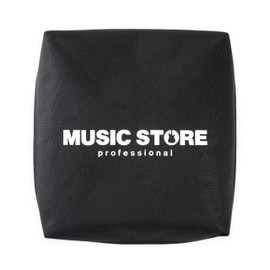 Wolfmix W1 Dust Cover MUSIC STORE Dust Cover Controller Protection Nylon Black