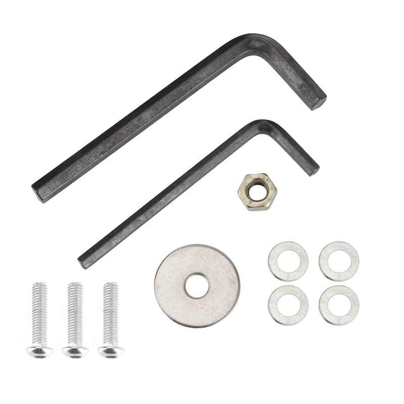Master Cylinder Support Brace Brake Stiffness Bracket Fit for Subaru