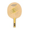 Donic (donikku) Table Tennis Racket Person Seven BL102