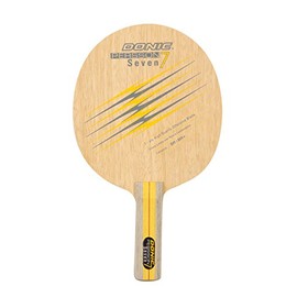 Donic (donikku) Table Tennis Racket Person Seven BL102