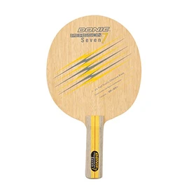 Donic (donikku) Table Tennis Racket Person Seven BL102
