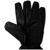 COPRIGUANTI ANTIACQUA TG.M