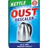3XOust Kettle Descaler 75g