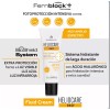 Heliocare 360 Age Activefluid Fps
