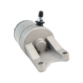 SOARIDER 2003-2008 Starter for Kawasaki Prairie 360 KVF360 4x4 18717 & Solenoid Relay