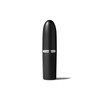 Maximal Sleek Satin Lipstick / 맥시멀 슬릭 새틴 립스틱