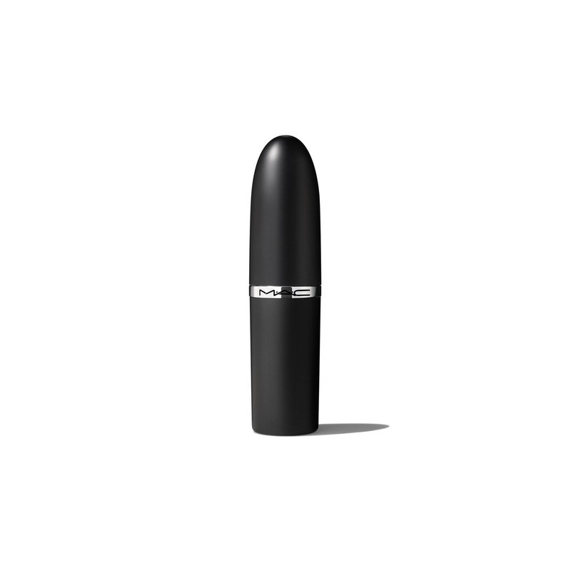 Maximal Sleek Satin Lipstick / 맥시멀 슬릭 새틴 립스틱
