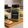 Original Santa Maria Style Seasoning (3 Pack)