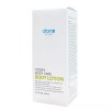 Atomy 애터미 바디케어 바디 로션 300ml [바디클렌져] Atomy Body Care