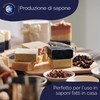 Mystic Moments | Olio profumato tè Earl Grey | 100ml