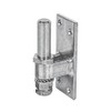 Gah-Alberts 311148 Bracket to be Screwed On Bolt Diameter 16