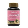 Biomiral Biomivit-400 Multivitaminico Mujer, 30 Capsulas
