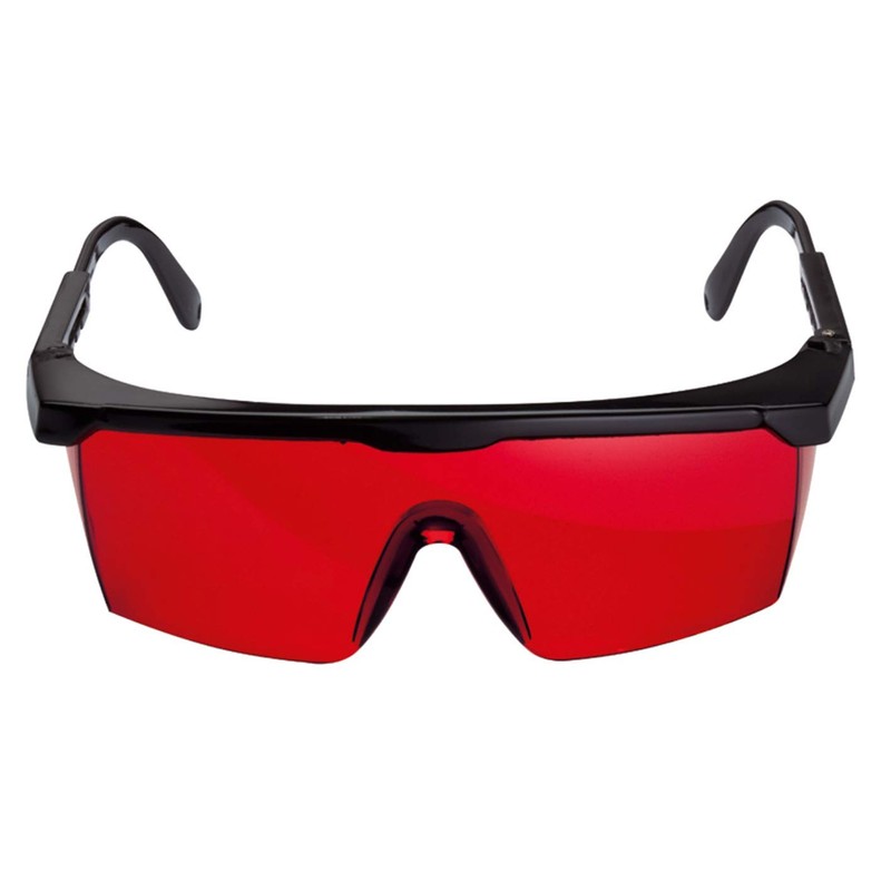 BOSCH(ボッシュ) レーザーメガネ BL-GLASS