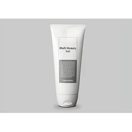 Multi Beauty Gel 7.1 oz (200 g) / Multi Beauty Gel (2)