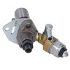 Fuel Injector Copper and Iron High Reliability Diesel Generator Accessories
