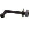 KÄRCHER Pressure Washer Outlet Elbow Genuine Part no 40640693/5.064-610 for