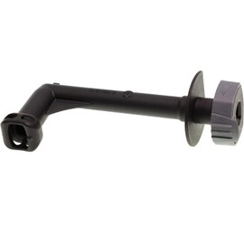 KÄRCHER Pressure Washer Outlet Elbow Genuine Part no 40640693/5.064-610 for K4