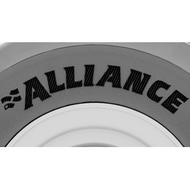 Alliance 54200100 A542 IMP I-1 11L15 08 TL IN