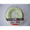 UNITIKA Line Night Game The Mebaru PE II 150m 0.6