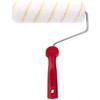 rodapin 12022 Non-Drip Paint Roller Polyacrylic, Diameter 50 mm, 22