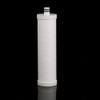 Frizzlife FZ-2 Replacement Filter Cartridge For MP99, MK99, MS99 Under