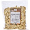 Old India Split Cashew Nuts 500g