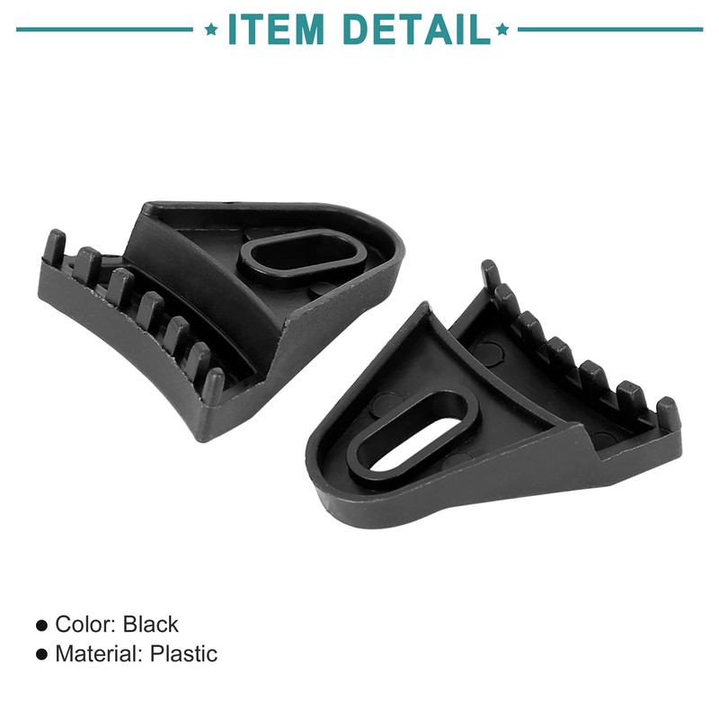 ACROPIX Fit for 4" 6" 8" 10" 12" 15" Subwoofer