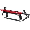 BUG-A-SALT Widow Maker 3.5 Fully Loaded with Bug-Beam Laser Sight,