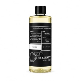 Aceite Aromático Palacio para Difusor 250 ml