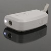 Portable Ultrasonic Repelling Dogs Electronic Chaser Alarm Tools Stopper Stop