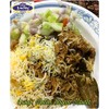 Lucky Masale Rice And Curry Combo Pack 1.7 oz., Pulao,