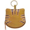 AND PACKABLE 61406 Key Ring, Key Holder, Coin Purse, Wallet,