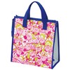 Skater Kirby FBC1 Non-Woven Insulated Bag, Copy Capacity Collection!