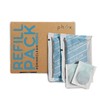 Phox Refill Pack for Phox Filters - 3 Month Supply