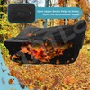 5140125-95 Leaf Blower Vacuum VAC Shoulder Bag for Black &