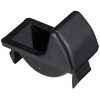 TOYOTA (トヨタ) 純正部品 インストルメントパネルコイン ボックス (BLACK) 品番55441-20140-C0