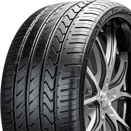 Lexani LX-Twenty 225/55R19 103V XL