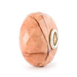 Trollbeads Spring Collection Blooming Compounds Gemstones 2024, Gemstone, No Gemstone